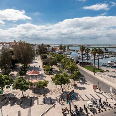 Blife Vitorya Private Rooms Distrikt Distrikt Faro Exterior foto