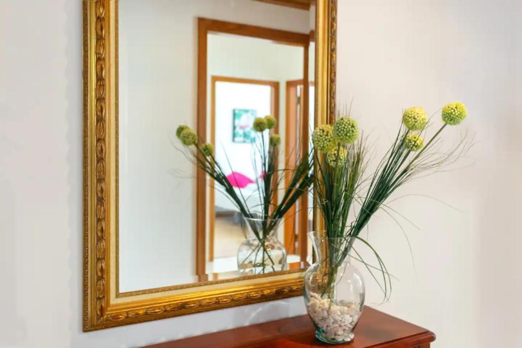 Blife Vitorya Private Rooms Distrikt Distrikt Faro Exterior foto
