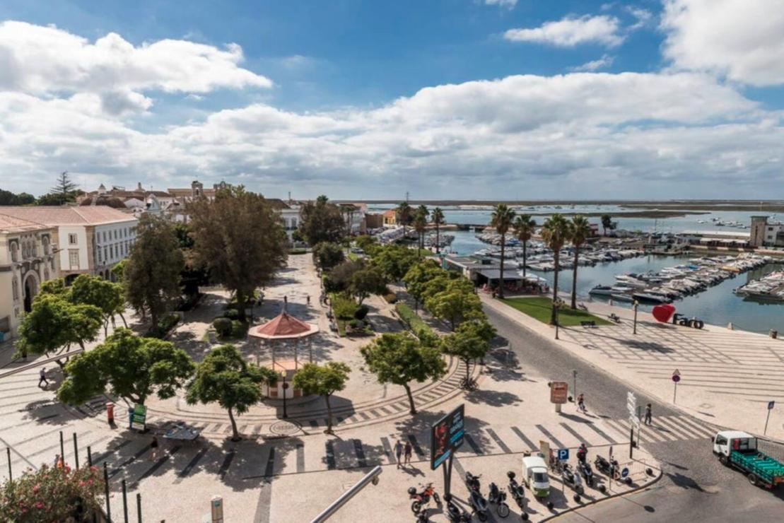 Blife Vitorya Private Rooms Distrikt Distrikt Faro Exterior foto