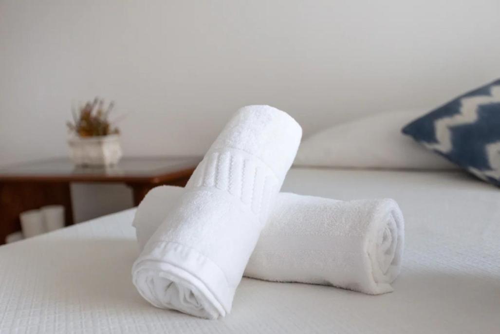 Blife Vitorya Private Rooms Distrikt Distrikt Faro Exterior foto
