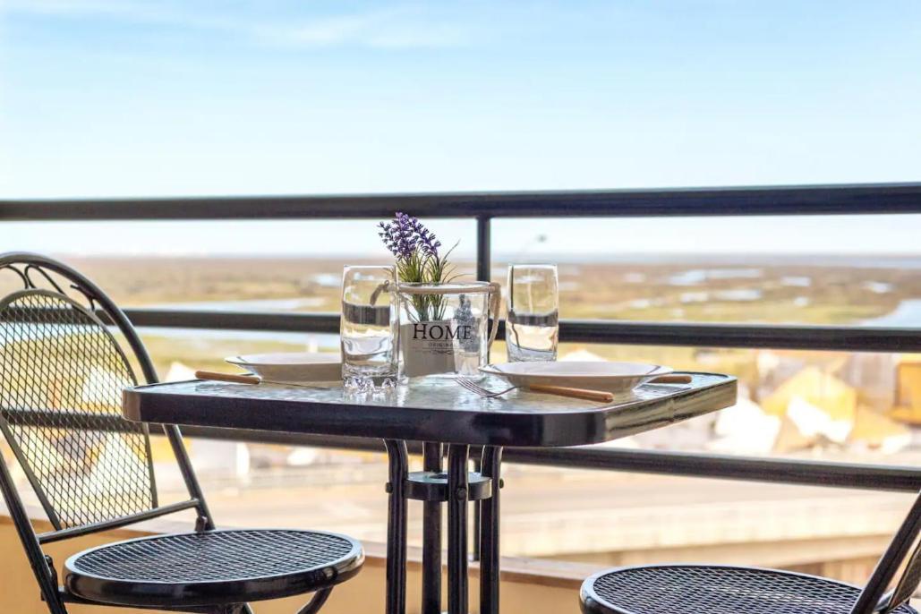 Blife Vitorya Private Rooms Distrikt Distrikt Faro Exterior foto